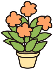 귀여운일러스트그림