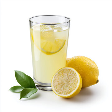 Lemonad Images – Browse 968,747 Stock Photos, Vectors, and