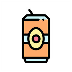 photo camera icon