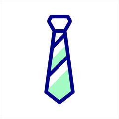 tie
