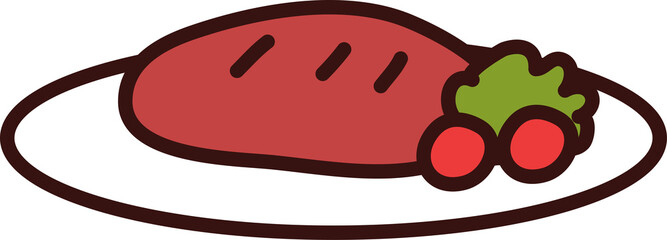 귀여운일러스트그림