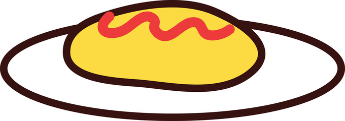 귀여운일러스트그림