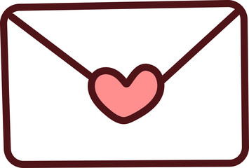 귀여운일러스트그림