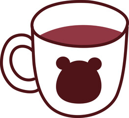 귀여운일러스트그림