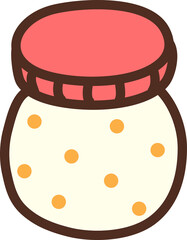 귀여운일러스트그림