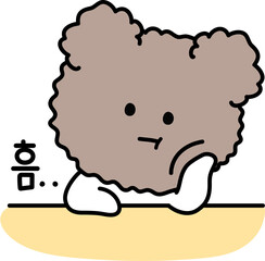 귀여운일러스트그림