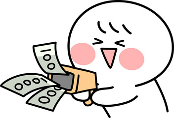 귀여운일러스트그림