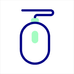water drop icon