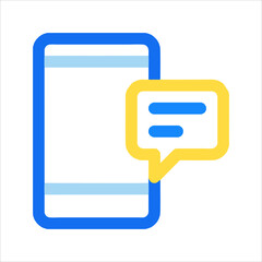 credit card vector icon