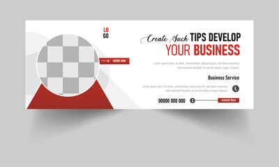 real estate social facebook cover, estate facebook home sale, real estate home sale, facebook, Instagram post, banner design template, elegant, house sale facebook cover