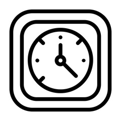 a series of icons containing UI elements and web applications as well as system users