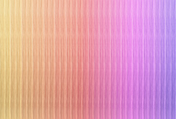 Fond dégradé arc-en-ciel 