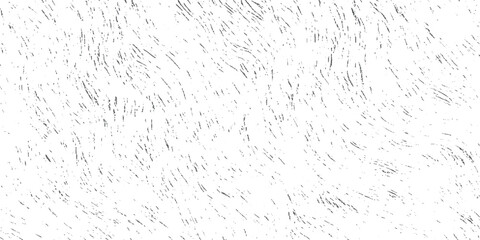 Distressed black sketches line texture.  design with a grunge texture, Detailed fingerprint on grunge background 