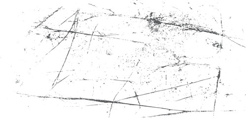 Distressed black sketches line texture.  design with a grunge texture, Detailed fingerprint on grunge background 