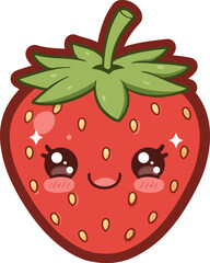 Brain Cancer Awareness Icon - Ribbon and Brain in Target Line Art