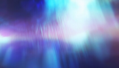 ethereal blue and purple abstract light texture background for digital design, web banners, modern branding, print graphics, and visual art projects

