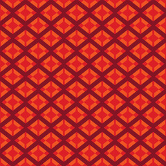 modern abstract pattern design  
creative seamless pattern artwork  
stylish decorative pattern illustration 