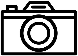 카메라