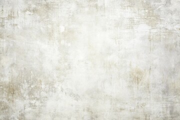 Fototapeta premium doodle motive background