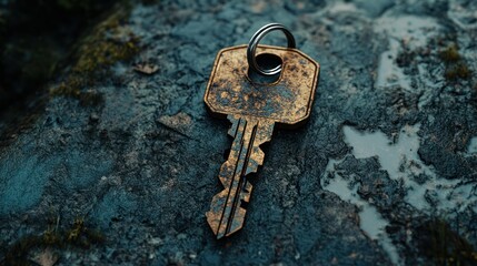 鍵が折れたときの修理はプロに任せるべき理由|海老名市「合同会社Free」が徹底解説