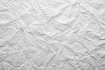 doodle motive background