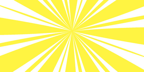 Radial Burst Abstract Background. Geometric Starburst Design. sunburst texture background. Modern seamless retro vintage burst