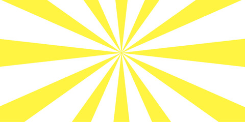 Radial Burst Abstract Background. Geometric Starburst Design. sunburst texture background. Modern seamless retro vintage burst