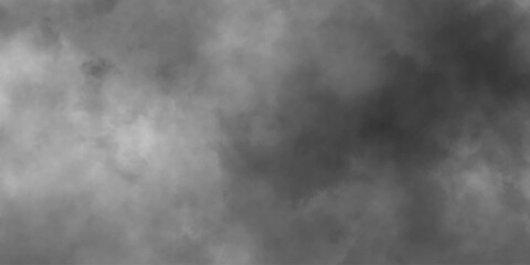 Dark Cloudy Smoke Texture High-Resolution Grunge Fog Background Abstract Misty Overlay for Photoshop. Beautiful blurry abstract grey and white texture background with smoke