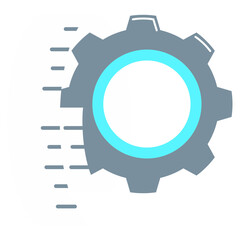 Obraz premium Measurement Settings
