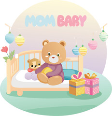 Fototapeta premium Adobe Illustrator Artwork