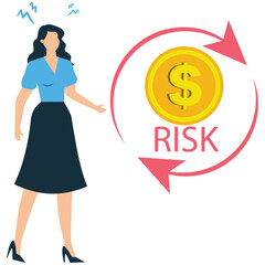 Financial Risk Management