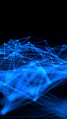 plexus network