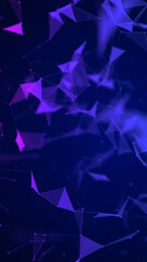 plexus network