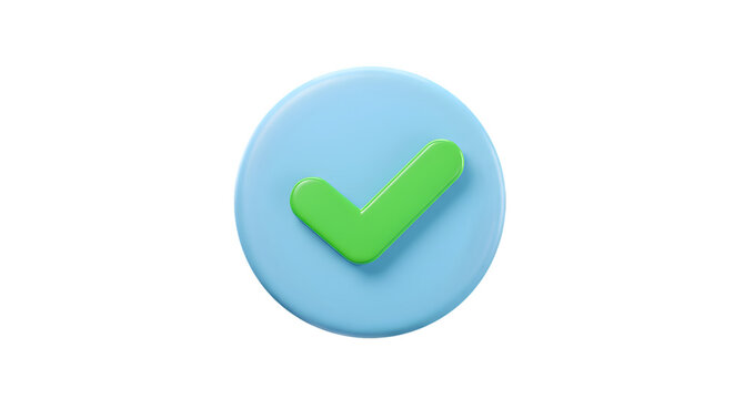 Clean light gray document icon with turquoise medical cross, healthcare file with folded corner, medical record interface element, modern health document symbol for hospital management systems
