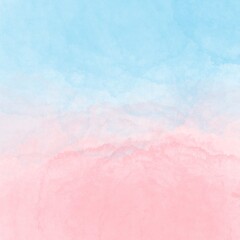 abstract watercolor background