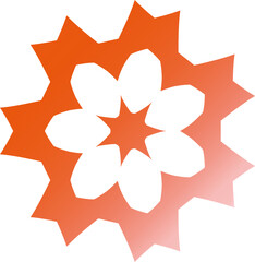 Versatile Abstract Elements Pack – Layout Shapes, Decorative Graphics & Visual Templates for All Media