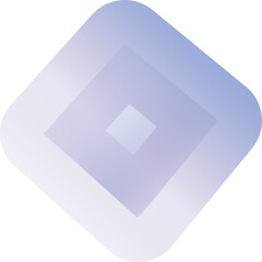 Versatile Abstract Elements Pack – Layout Shapes, Decorative Graphics & Visual Templates for All Media