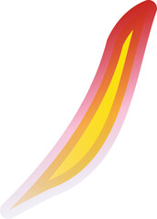 Versatile Abstract Elements Pack – Layout Shapes, Decorative Graphics & Visual Templates for All Media