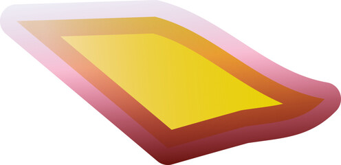 Versatile Abstract Elements Pack – Layout Shapes, Decorative Graphics & Visual Templates for All Media