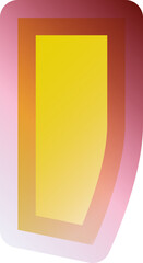 Versatile Abstract Elements Pack – Layout Shapes, Decorative Graphics & Visual Templates for All Media