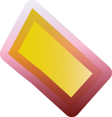 Versatile Abstract Elements Pack – Layout Shapes, Decorative Graphics & Visual Templates for All Media