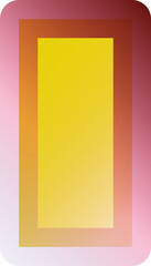 Versatile Abstract Elements Pack – Layout Shapes, Decorative Graphics & Visual Templates for All Media