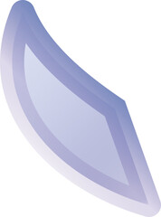 Versatile Abstract Elements Pack – Layout Shapes, Decorative Graphics & Visual Templates for All Media