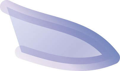 Versatile Abstract Elements Pack – Layout Shapes, Decorative Graphics & Visual Templates for All Media