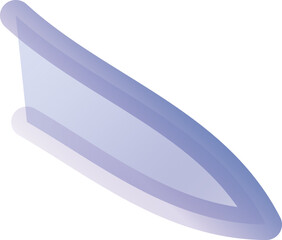 Versatile Abstract Elements Pack – Layout Shapes, Decorative Graphics & Visual Templates for All Media