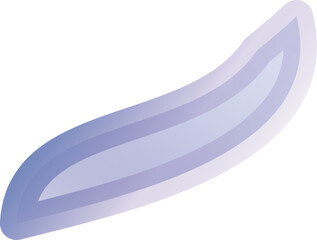 Versatile Abstract Elements Pack – Layout Shapes, Decorative Graphics & Visual Templates for All Media