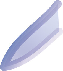 Versatile Abstract Elements Pack – Layout Shapes, Decorative Graphics & Visual Templates for All Media