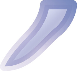 Versatile Abstract Elements Pack – Layout Shapes, Decorative Graphics & Visual Templates for All Media