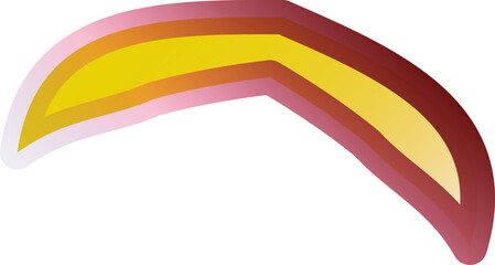 Versatile Abstract Elements Pack – Layout Shapes, Decorative Graphics & Visual Templates for All Media