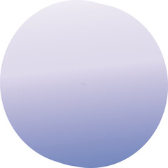 Versatile Abstract Elements Pack – Layout Shapes, Decorative Graphics & Visual Templates for All Media